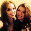 Jessica Oldfield - @JessOldfield01 - Twitter