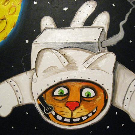 dmitri_g's profile picture. Technologist. Manager. Dad. Russian. Don't take anything I tweet seriously.