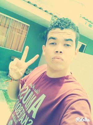 uaau
