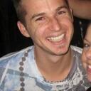 bryan christensen - @brybrymonkey - Twitter