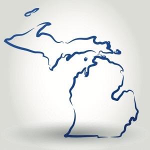 TeamMichigander's profile picture. We love Michigan and everything to do with Michigan!