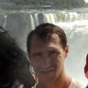 carlos benjamin rapp - @rappcarlos4 - Twitter