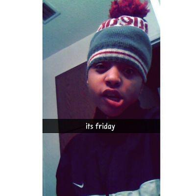 taakeoff's profile picture. 