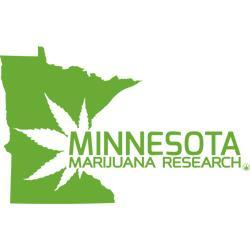 Minnesota Marijuana Research. MMR