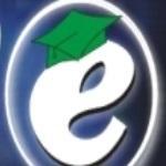 COPE eLearning Centr (@copeelearning) 's Twitter Profile