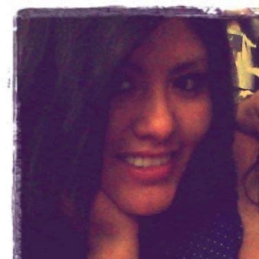 pamela1415's profile picture. 