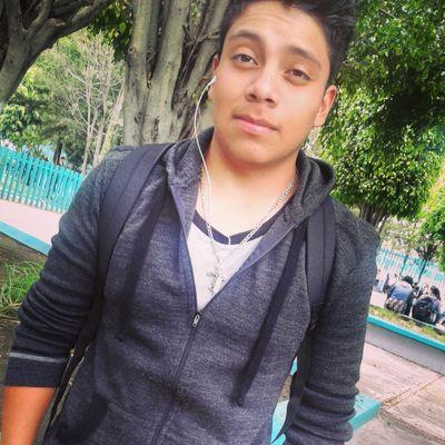 no todo es lo que parese♥