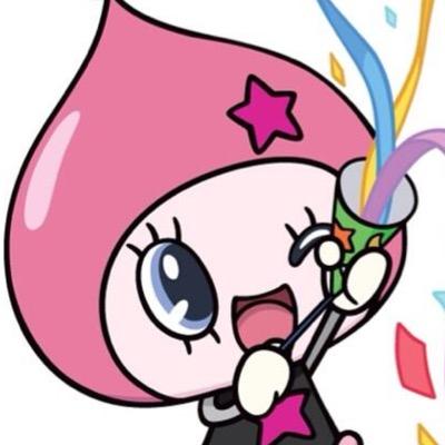 ひめスペっち Gigakyun Twitter