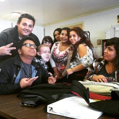 follow I follow back and yea seinor C/O 15 and collage freshman yup add me on Instagram barisaxman41 and add me on snapchat barisaxman11 yeah yeah