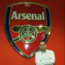 lannon1's profile picture. Arsenal 👌🏻🙌🏻
