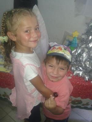 ferfio26's profile picture. 