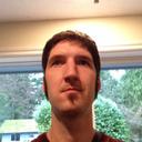 Tyler Henry Engel - @jaymohrsports12 - Twitter