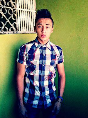 soy como soy no me importa nada y mayor gusto son las chicas bajitas facebook- ANTHONY FLORES