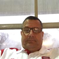 Chris Bodmer (@chrisbodmer1) 's Twitter Profile