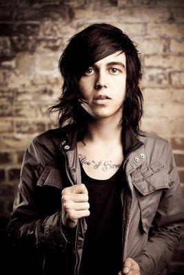 leader of SWS the band