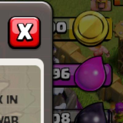 adriangu2014's profile picture. Like Playing: ClashOfClans,BoomBeach,Agario❗️I'm A Youtuber✌️