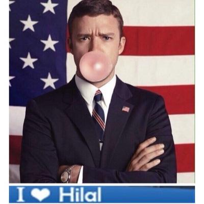 اللهم اهدنا الصراط المستقيم