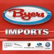 See us for all of your sales, service, and parts needs for your Audi, Porsche, VW, Subaru, and Jaguar.
