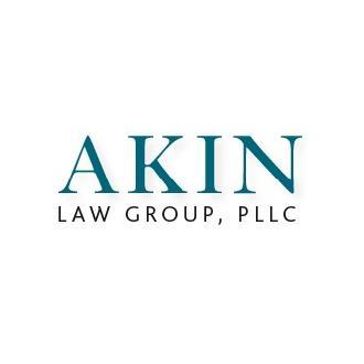 The attorneys at Akin Law Group represent New York / New Jersey employees who have been victims of sexual harassment and discrimination in the workplace.