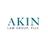 Akin Law Group, PLLC