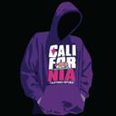 Quinn Michael Talbot - @QuinnMichaelTal - Twitter