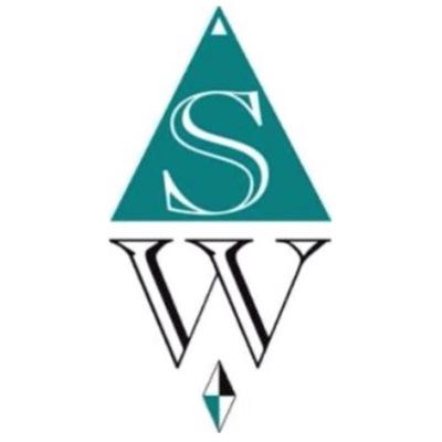 Southwest Litigation Service is a leader in the court reporting & litigation support industry. Over 40 years of experience. Located in TX, available nationwide.