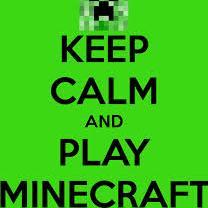 Krendos0414's profile picture. Hey im a new gaming YouTuber looking to have fun and also looking for new people to play with!!!!