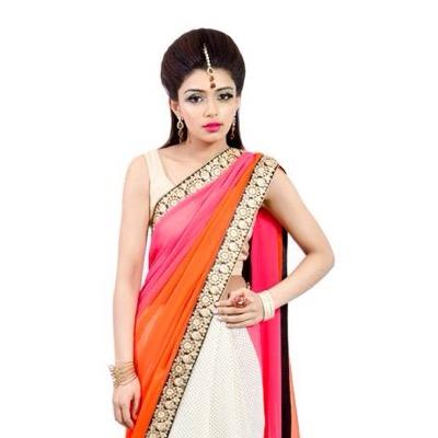Hire_A_Sari's profile picture. 'Hire a Sari UK' is an exclusive easy to use hire service for women. Specializing in the hiring and selling of designer saris and asian clothing.