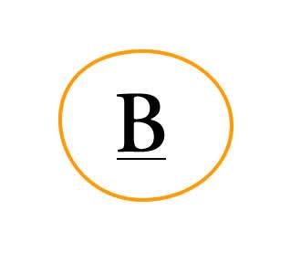 Balarisi Builder's Solution Mart Deals In Top Quality Security Doors | Interior Doors | Aluminium Rails | Sanitary Wares || Email: covenantbalarisi@gmail.com