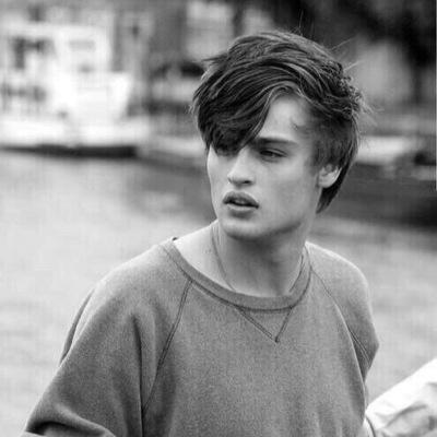 jake
