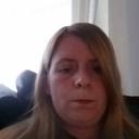 Ann Stansfield - @StansfieldAnn - Twitter