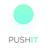 pushitbutton's profile image