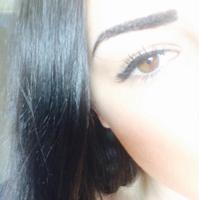 Sarah (@sarahweston84) 's Twitter Profile