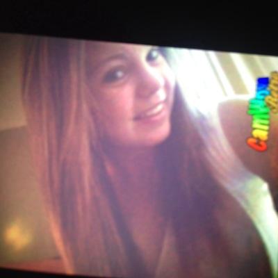 Hey I'm bailey bell play softball and soccer 14