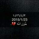 ربي توبةً قبل الممات (@1388Rk) Twitter