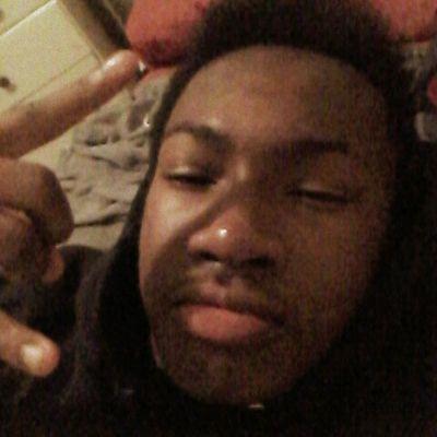 TaylorGangPhillyMade™Follow me on IG @og.chrissy_