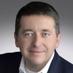 Art Oleszczuk (@_autoart) Twitter profile photo