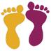 Caminem junts en la Diversitat (@camijunts) Twitter profile photo