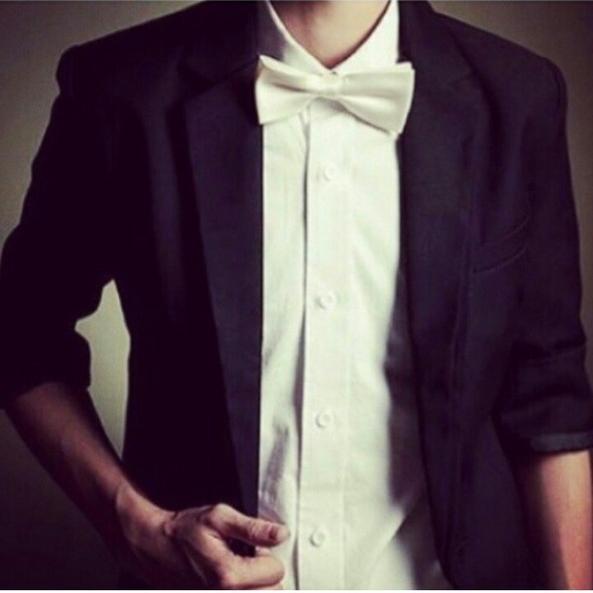 سبحان الله وبحمده سبحان الله العظييم♡