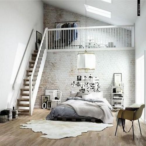 What we all wish for. Hopes the images give you inspiration and motivation. None are owned by me unless said so.