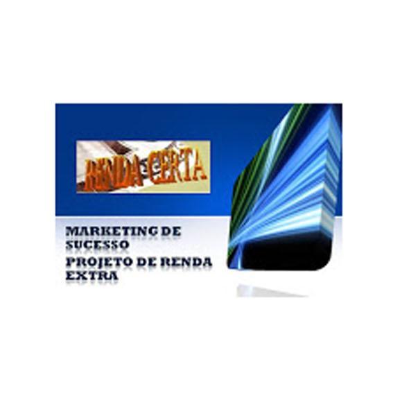 Site de noticias e informações sobre renda extra na internet, com ganhos reais , com afiliados, mlm, pesquisa, etc.