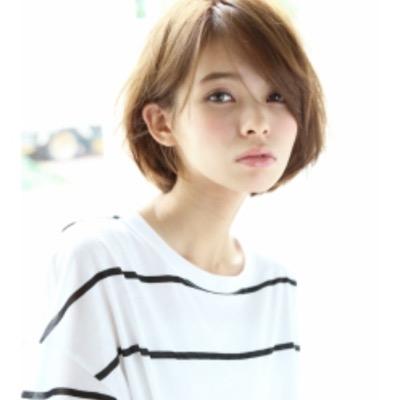abgadmjptw's profile picture. 