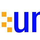 Unique_Litho's profile picture. 