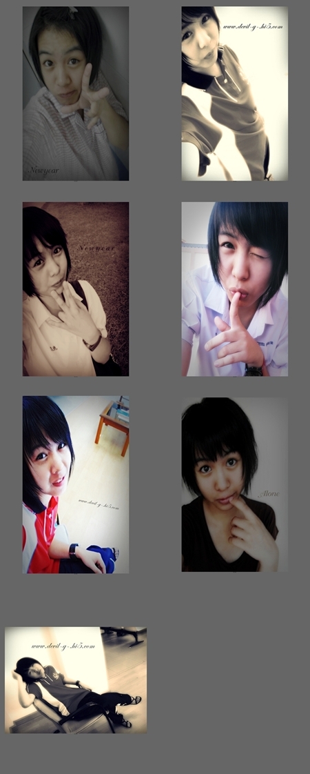 lovebiw's profile picture. 