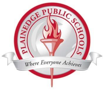 There are five schools in our Nassau County-based district:  Eastplain, Schwarting, and John H. West Elementary; Plainedge Middle School and Plainedge High.