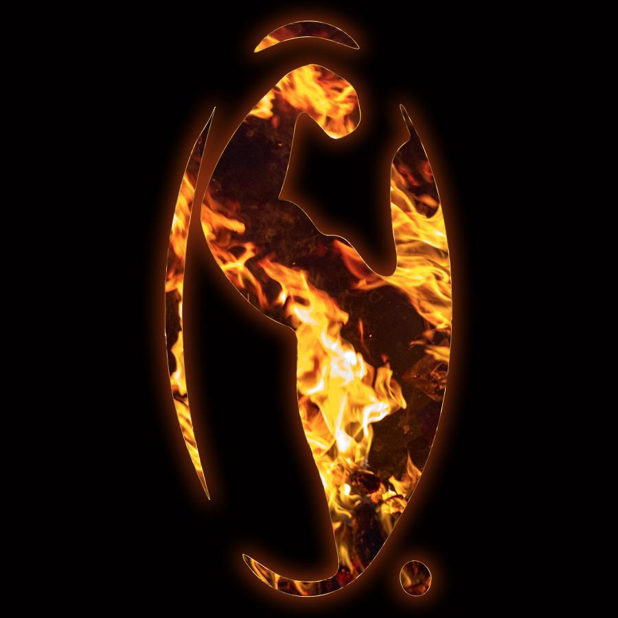 Maxx_leverage's profile picture. Maxx Leverage is a USMC Veteran owned and operated company. This great new tool adds extra length and to an existing set of open-ended wrenches