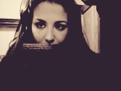 be9919d3b510417's profile picture. 