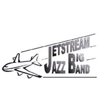 JetStream Jazz (@jetstreamjazz) 's Twitter Profile