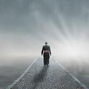 Robert Spring - @geogreen2012 - Twitter