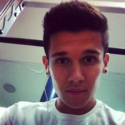 lishhhhmoore's profile picture. 'i still look at myself and want to improve'⚽️ new twitter account